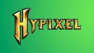 Hypixel's popularity is cemented among the Minecraft community (Image via Hypixel.net)